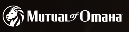 Mutual of Omaha