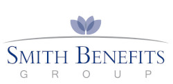Smith Benefits Group